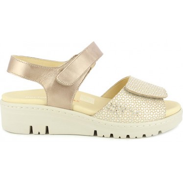 SANDALEN DOCTOR CUTILLAS 36104 TORMO