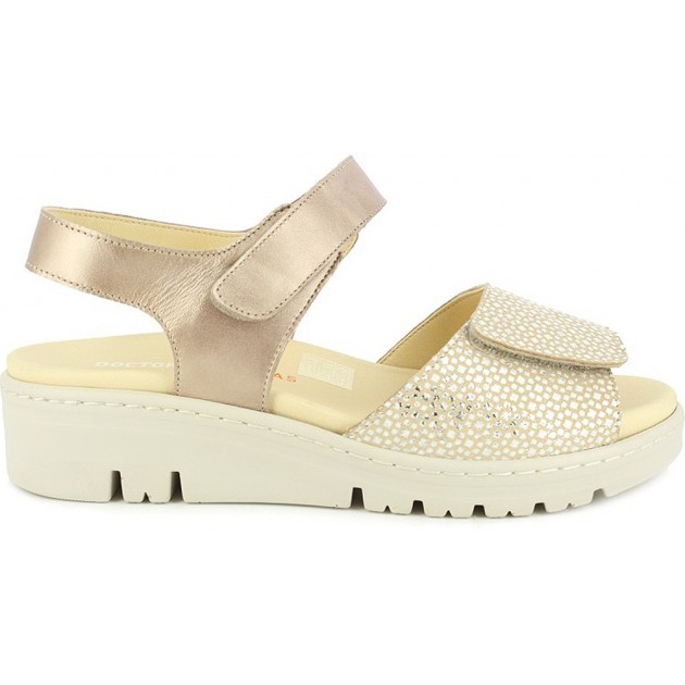SANDALEN DOCTOR CUTILLAS 36104 TORMO SANDALEN DOCTOR CUTILLAS 36104 TORMO