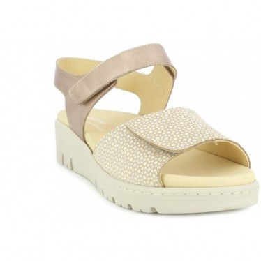 SANDALEN DOCTOR CUTILLAS 36104 TORMO