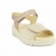 SANDALEN DOCTOR CUTILLAS 36104 TORMO
