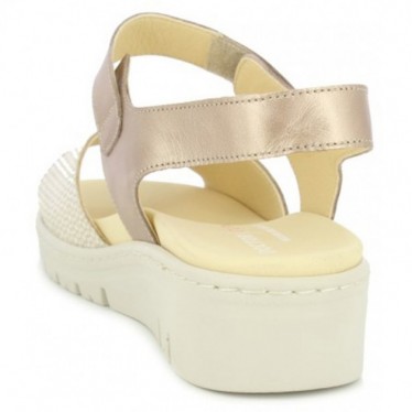 SANDALEN DOCTOR CUTILLAS 36104 TORMO