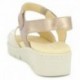 SANDALEN DOCTOR CUTILLAS 36104 TORMO