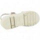SANDALEN DOCTOR CUTILLAS 36104 TORMO