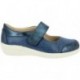 Doctor Cutillas Tänzerin 43631 Iny AZUL