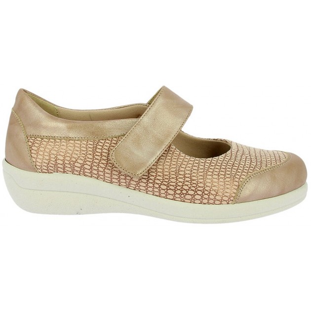Doctor Cutillas Tänzerin 43631 Iny NUDE