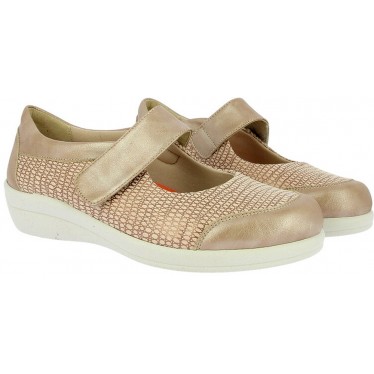 Doctor Cutillas Tänzerin 43631 Iny NUDE
