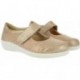 Doctor Cutillas Tänzerin 43631 Iny NUDE