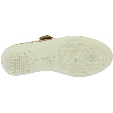 Doctor Cutillas Tänzerin 43631 Iny NUDE