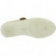 Doctor Cutillas Tänzerin 43631 Iny NUDE