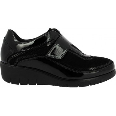 SPORTARZT CUTILLAS SIDNEY 60333 NEGRO