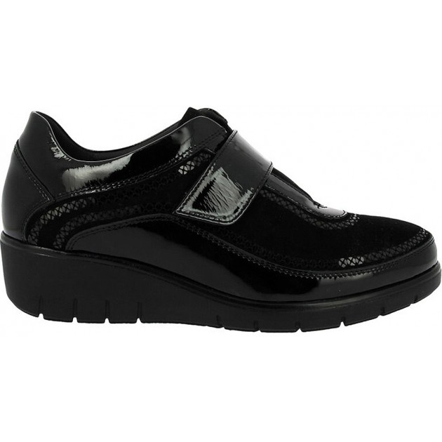 SPORTARZT CUTILLAS SIDNEY 60333 NEGRO SPORTARZT CUTILLAS SIDNEY 60333 NEGRO