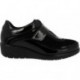 SPORTARZT CUTILLAS SIDNEY 60333 NEGRO
