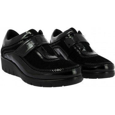 SPORTARZT CUTILLAS SIDNEY 60333 NEGRO