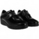 SPORTARZT CUTILLAS SIDNEY 60333 NEGRO