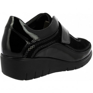 SPORTARZT CUTILLAS SIDNEY 60333 NEGRO