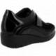 SPORTARZT CUTILLAS SIDNEY 60333 NEGRO