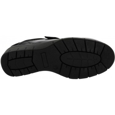 SPORTARZT CUTILLAS SIDNEY 60333 NEGRO