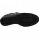 SPORTARZT CUTILLAS SIDNEY 60333 NEGRO