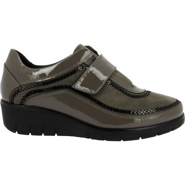 SPORTARZT CUTILLAS SIDNEY 60333 TAUPE