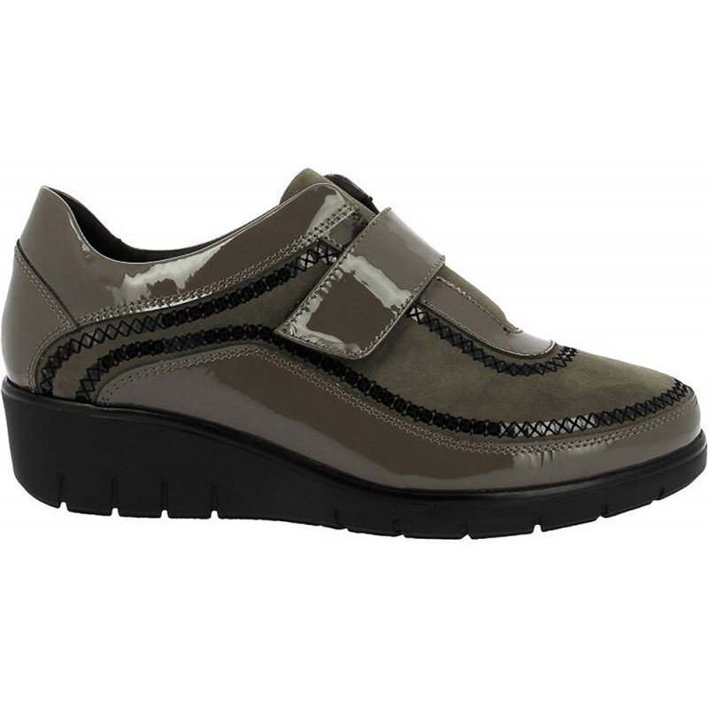 SPORTARZT CUTILLAS SIDNEY 60333 TAUPE