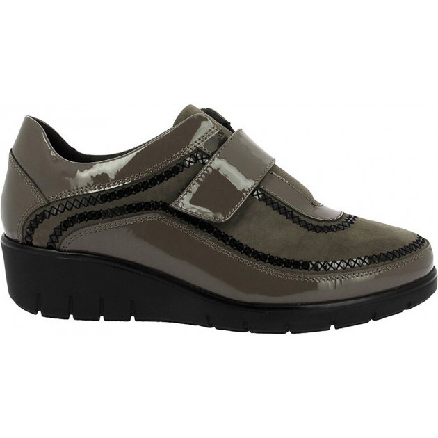 SPORTARZT CUTILLAS SIDNEY 60333 TAUPE SPORTARZT CUTILLAS SIDNEY 60333 TAUPE