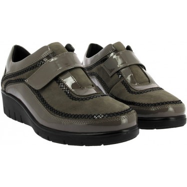 SPORTARZT CUTILLAS SIDNEY 60333 TAUPE