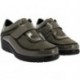 SPORTARZT CUTILLAS SIDNEY 60333 TAUPE