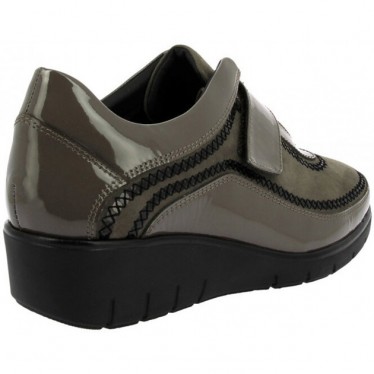 SPORTARZT CUTILLAS SIDNEY 60333 TAUPE