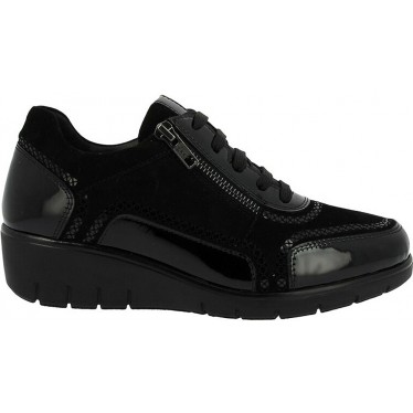 SPORTARZT CUTILLAS SIDNEY 60336 NEGRO