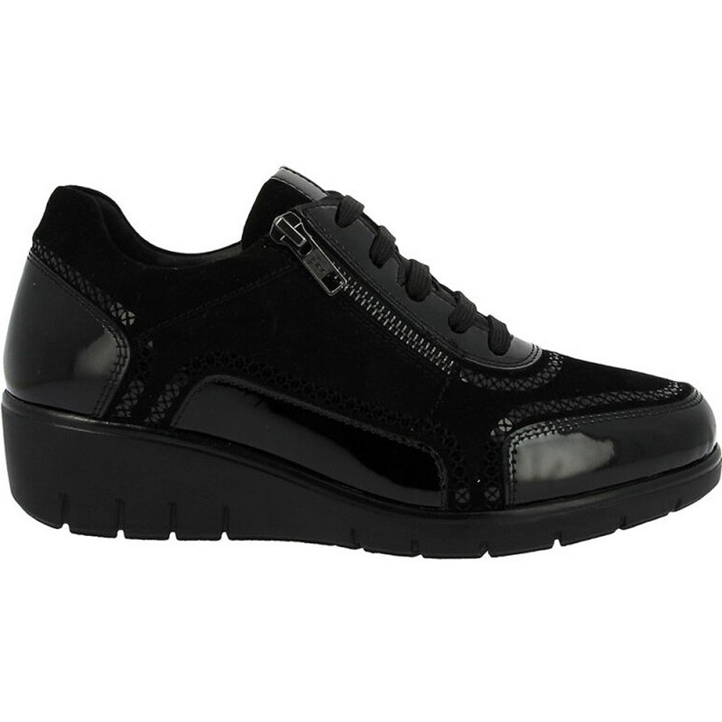 SPORTARZT CUTILLAS SIDNEY 60336 NEGRO