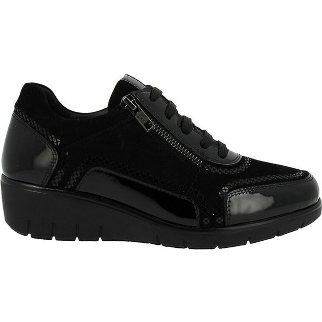 SPORTARZT CUTILLAS SIDNEY 60336 NEGRO SPORTARZT CUTILLAS SIDNEY 60336 NEGRO
