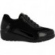 SPORTARZT CUTILLAS SIDNEY 60336 NEGRO