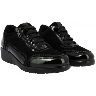 SPORTARZT CUTILLAS SIDNEY 60336 NEGRO
