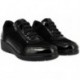 SPORTARZT CUTILLAS SIDNEY 60336 NEGRO