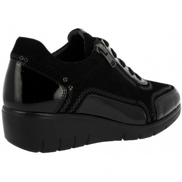 SPORTARZT CUTILLAS SIDNEY 60336 NEGRO