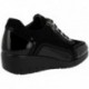 SPORTARZT CUTILLAS SIDNEY 60336 NEGRO