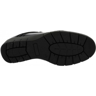 SPORTARZT CUTILLAS SIDNEY 60336 NEGRO