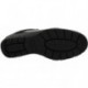 SPORTARZT CUTILLAS SIDNEY 60336 NEGRO