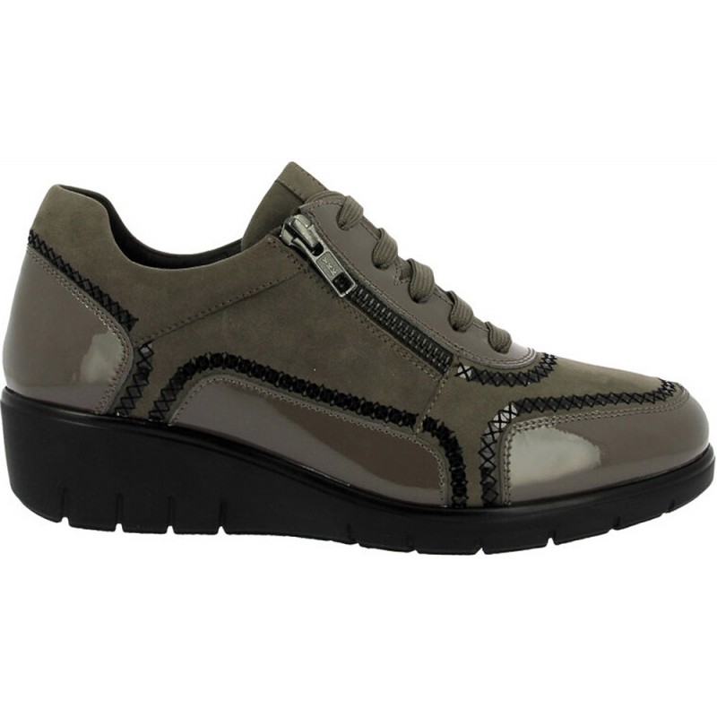 SPORTARZT CUTILLAS SIDNEY 60336 TAUPE