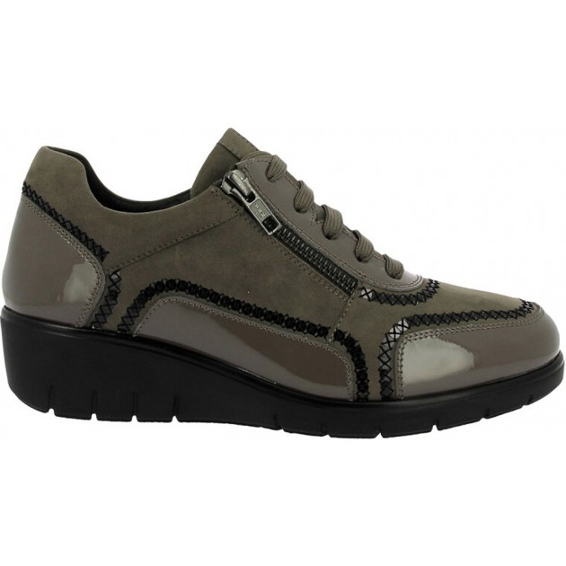 SPORTARZT CUTILLAS SIDNEY 60336 TAUPE