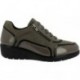 SPORTARZT CUTILLAS SIDNEY 60336 TAUPE