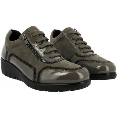 SPORTARZT CUTILLAS SIDNEY 60336 TAUPE