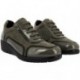 SPORTARZT CUTILLAS SIDNEY 60336 TAUPE