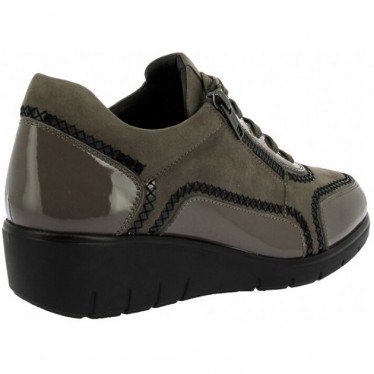 SPORTARZT CUTILLAS SIDNEY 60336 TAUPE