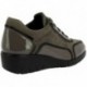 SPORTARZT CUTILLAS SIDNEY 60336 TAUPE