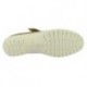 Doctor Cutillas Ballerinas 41157 Druck TAUPE
