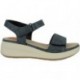 Doctor Cutillas Sandalen 31611 Selbstklebend MARINO