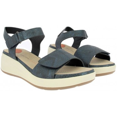 Doctor Cutillas Sandalen 31611 Selbstklebend MARINO