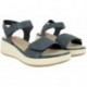 Doctor Cutillas Sandalen 31611 Selbstklebend MARINO