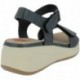 Doctor Cutillas Sandalen 31611 Selbstklebend MARINO